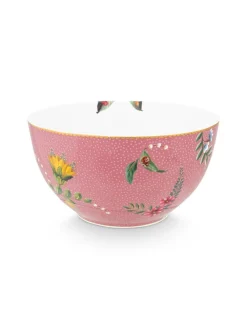 kulho La Majorelle 15 cm Pink>Pip Studio Online