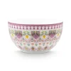 Pip Studio Astiat|kulho Lily&Lotus Moon Delight 12 cm Multi