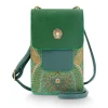 laukku Peggy Jabali Green 11x1x18 cm>Pip Studio New