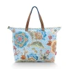 laukku Tilda Tote Bag Hakuna 66x20x44 cm Blue>Pip Studio Online