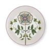 lautanen Lily&Lotus 12 cm Off White>Pip Studio Outlet