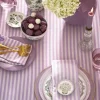 Pip Studio Astiat|lautanen Lily&Lotus 9 cm Off White