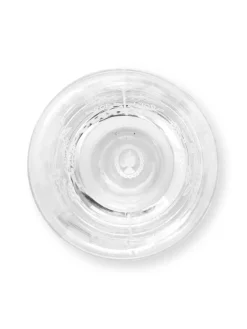 longdrinklasi Flower White 400 ml 2 kpl><noscript><img width=