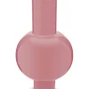 Pip Studio Maljakot Ja Ruukut|maljakko Metal 24x40 cm Medium Pink