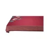 Pip Studio Keittiötekstiilit|pöytäliina Flower Festival 150x250 cm Dark Pink