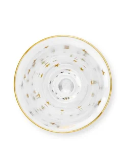 Pip Studio Astiat|sampanjalasi Stars Gold