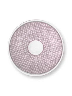 sokerikko Lily&Lotus Tiles 300 ml Lilac><noscript><img width=