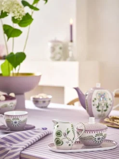 sokerikko Lily&Lotus Tiles 300 ml Lilac><noscript><img width=