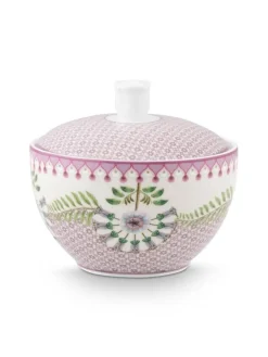 sokerikko Lily&Lotus Tiles 300 ml Lilac><noscript><img width=