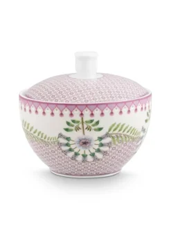 sokerikko Lily&Lotus Tiles 300 ml Lilac><noscript><img width=