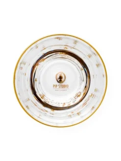 vesilasi Stars Gold><noscript><img width=