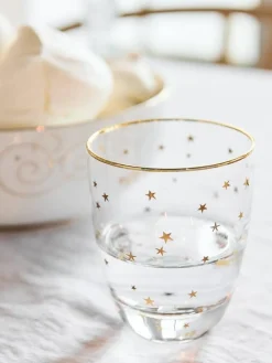 vesilasi Stars Gold><noscript><img width=