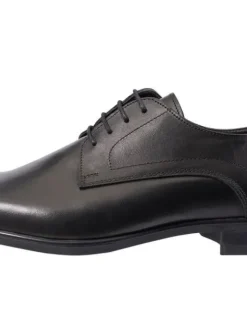 Piper Pukukengät|pukukengät Marzio Black