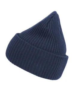 Hatut Ja Pipot|Pipo 309753