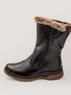 nilkkurit P-332750>Piqant Sale