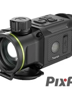 lämpökamera Taurus | 640x512 | NETD Pixfra Outlet