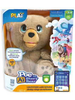 nalle Poe><noscript><img width=