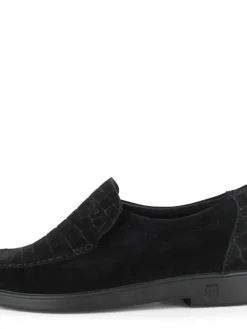 kävelykengät 400 Topi>Pomar Discount