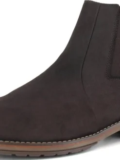 Nilkkurit 68010-502>Pomar Outlet