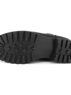 Pomar +Plus Nilkkurit|nilkkurit Kuura 120 Black