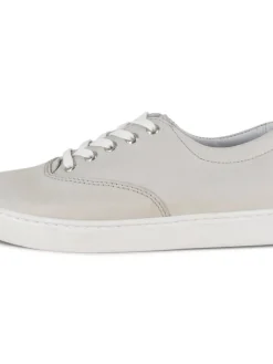 Pomar Tennarit Ja Sneakerit|tennarit Valoisa 901 Off White