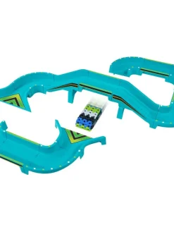 Power Treads Full Throttle><noscript><img width=