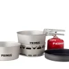 Essential Stove retkikeitinsetti 1,3 L P351030>Primus Outlet
