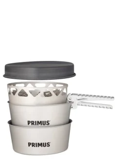 Essential Stove retkikeitinsetti 1,3 L P351030>Primus Outlet