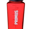 Primus Juomapullot|Juoma- Ja Baaritarvikkeet|juomapullo TrailBottle 0.6 L Tritan Red
