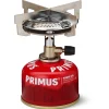 Primus Retkeilytarvikkeet|Mimer Stove kaasukeitin P224394
