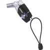 PowerLighter III sytytin musta P733307>Primus New