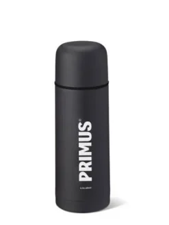 Termospullo Vacuum Bottle 0,75 Black>Primus Online