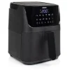 Princess Muut Keittiön Pienkoneet|aerofryer XL 3,5 L