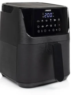Princess Muut Keittiön Pienkoneet|aerofryer XL 3,5 L