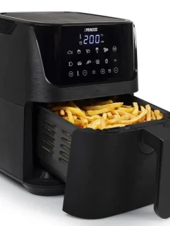 Princess Muut Keittiön Pienkoneet|aerofryer XL 3,5 L