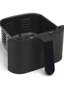 Princess Muut Keittiön Pienkoneet|aerofryer XL 3,5 L