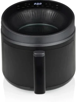 Princess Muut Keittiön Pienkoneet|airfryer Cyclonic Vision