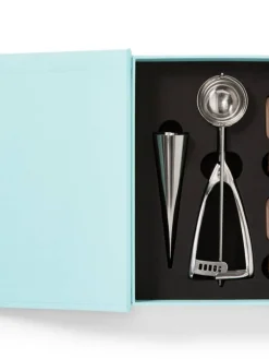 jäätelösetti The Essentials>Printworks Outlet