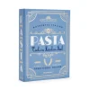 pastasetti The Essentials>Printworks New