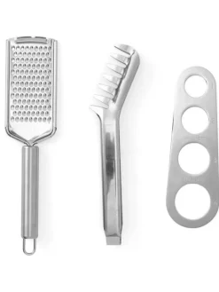 pastasetti The Essentials><noscript><img width=