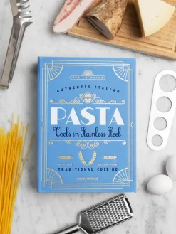 pastasetti The Essentials><noscript><img width=