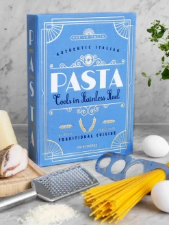 pastasetti The Essentials><noscript><img width=