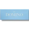 Printworks Pelit Ja Palapelit|peli Classic Domino