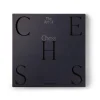Printworks Pelit Ja Palapelit|shakkipeli Classic Art of Chess