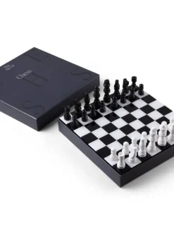 Printworks Pelit Ja Palapelit|shakkipeli Classic Art of Chess