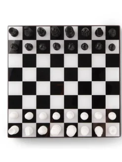 Printworks Pelit Ja Palapelit|shakkipeli Classic Art of Chess