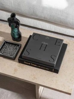 Printworks Pelit Ja Palapelit|shakkipeli Classic Art of Chess