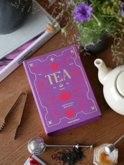 teesetti The Essentials><noscript><img width=