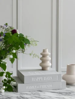 valokuva-albumi - Happy Days><noscript><img width=