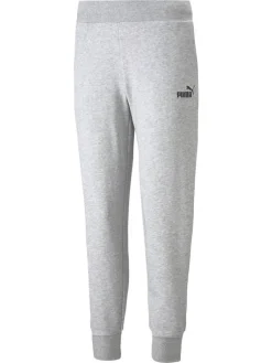 collegehousut ESS FL cl W>Puma Best